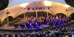 JON zomertournee 2019