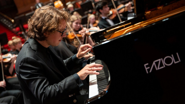 20210805 JON in Concertgebouw Amsterdam 356